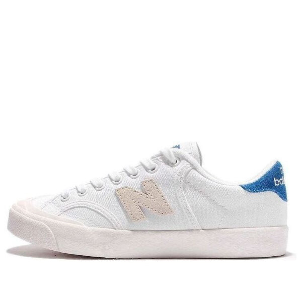 

Кроссовки nb унисекс New Balance, белый