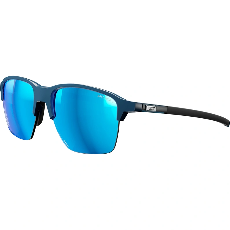 

Спортивные очки Crossline Spectron 3 Julbo, blau-blau