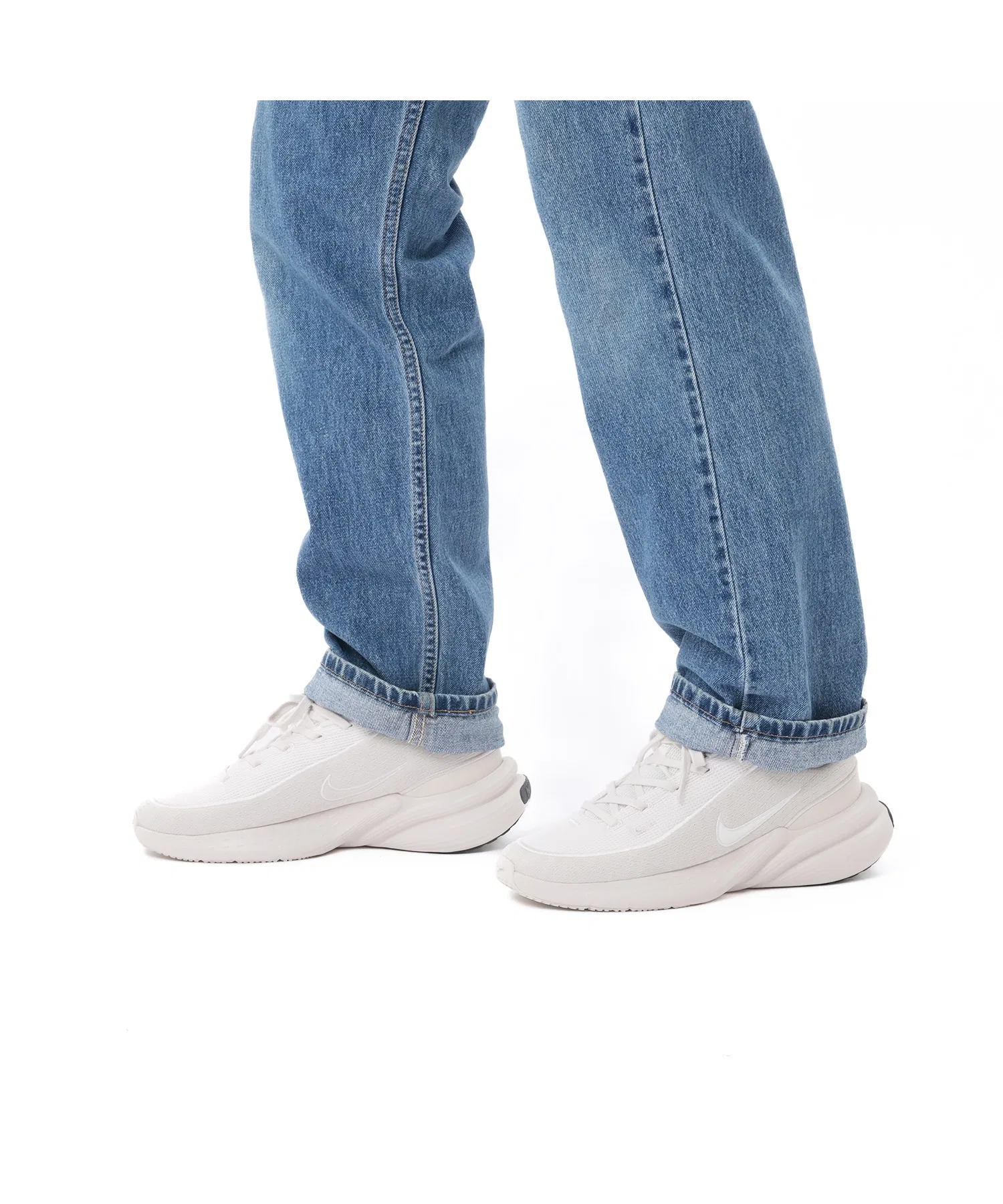 Мужские кроссовки Nike UPLIFT SC MIB2765