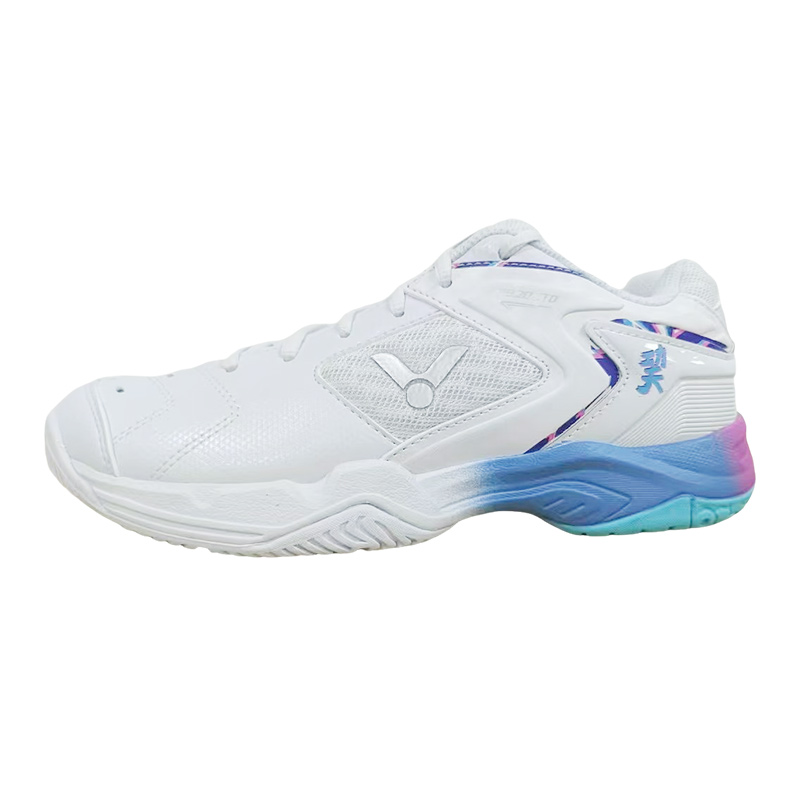 

Victor 9200 пар нескользящие дышащие влагоотводящие низкие кроссовки для бадминтона unisex white