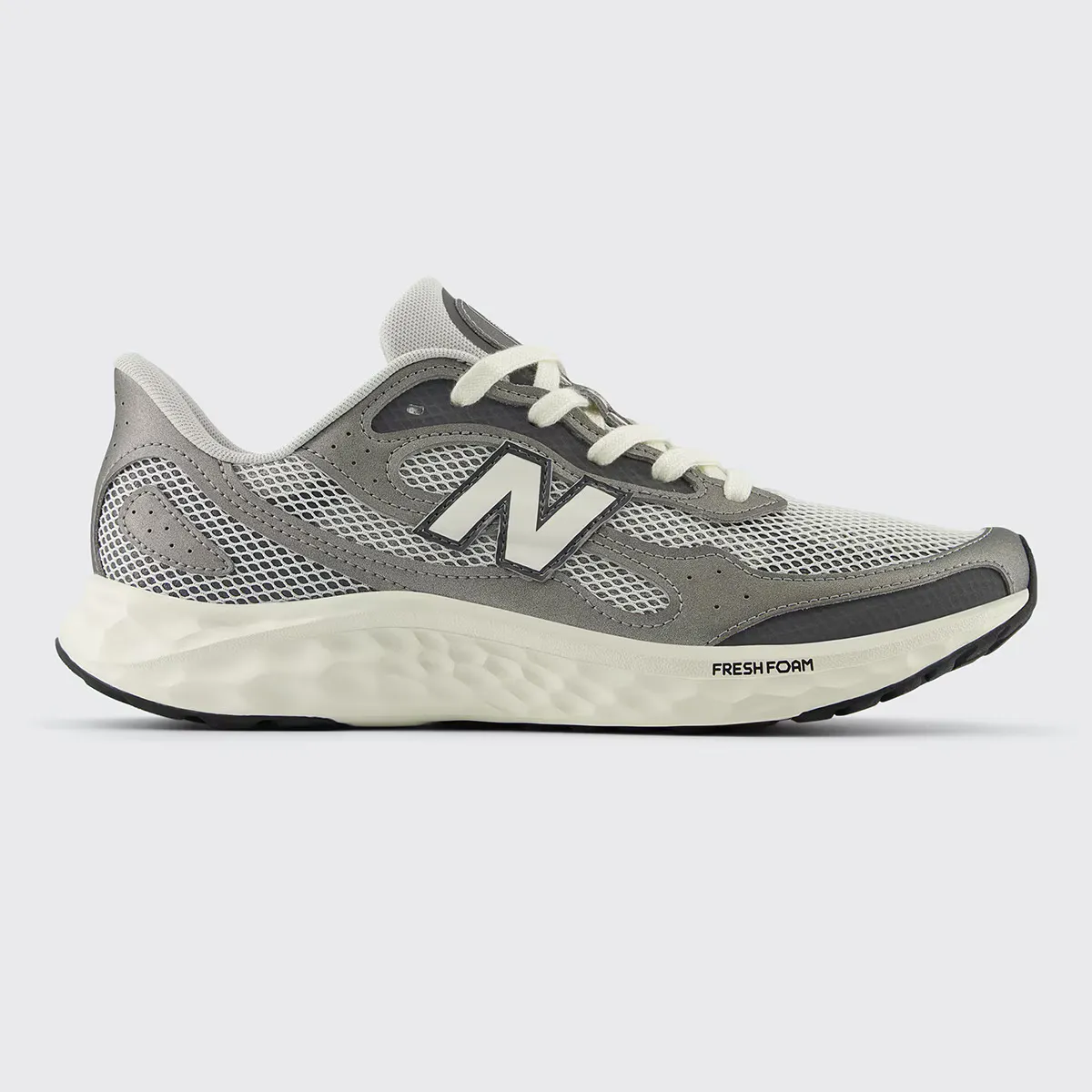 

Мужские кроссовки New Balance MARISTG4, серый