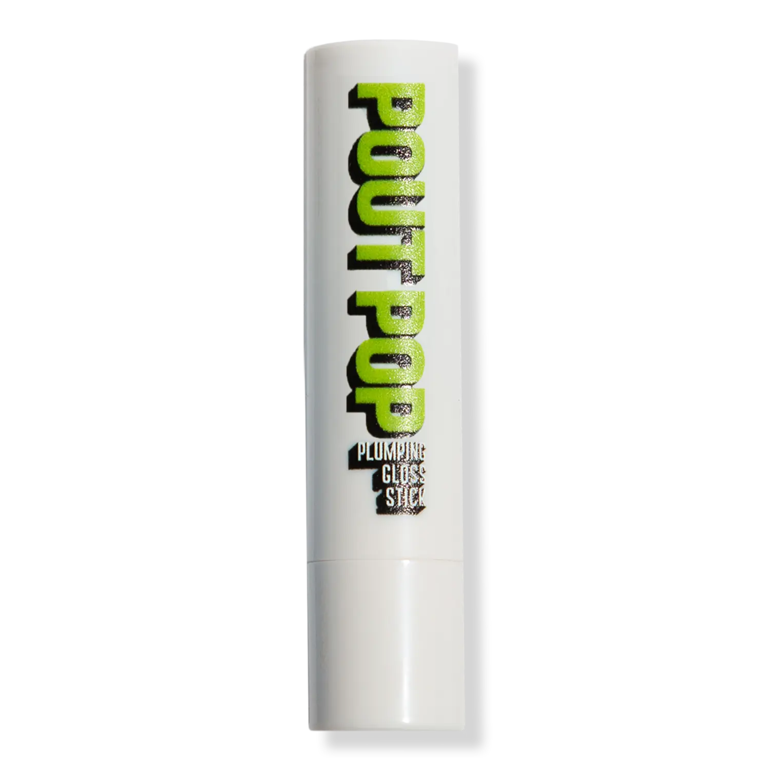 

Увеличивающий блеск для губ Pout Pop в стике J.Cat Beauty, Vatality