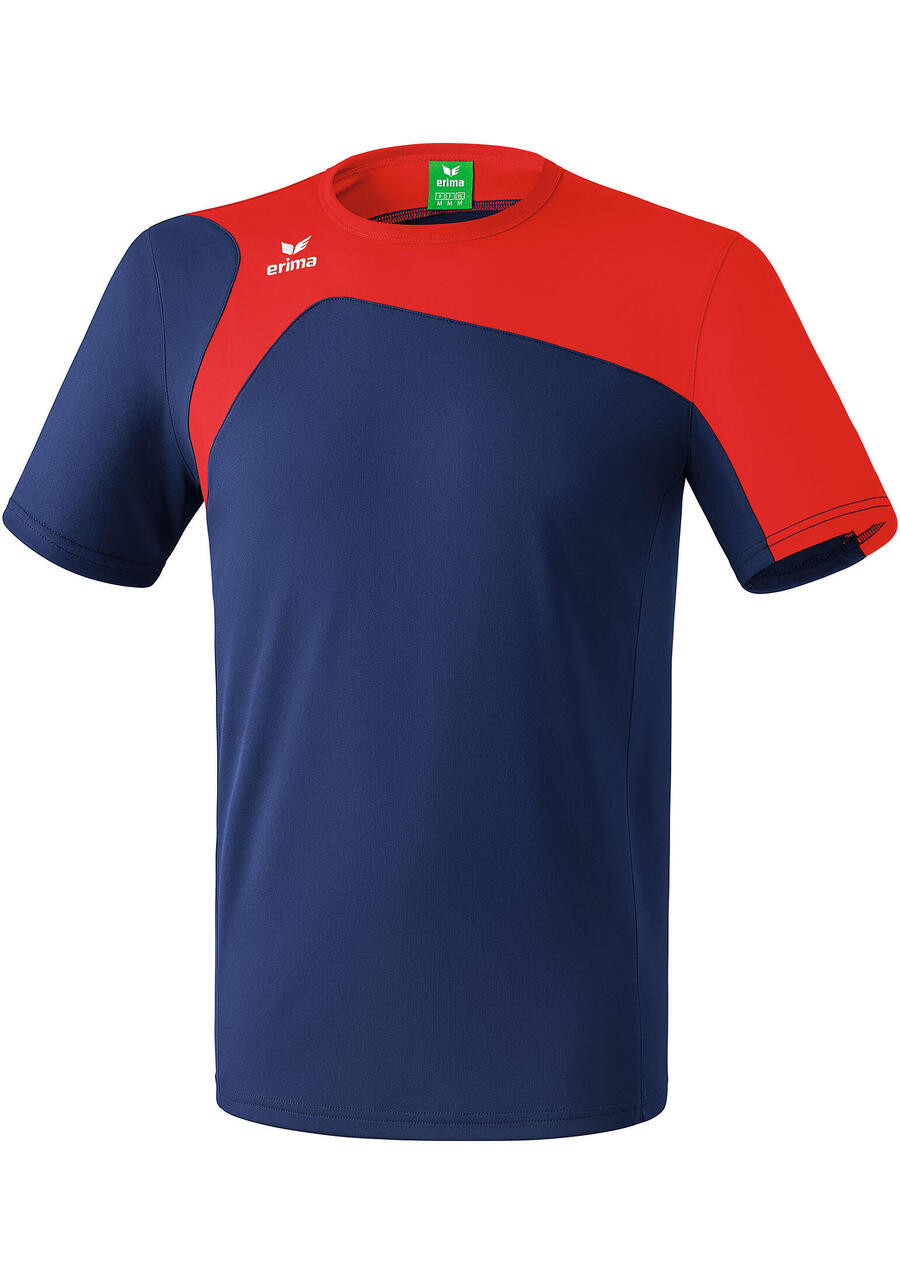 

ERIMA Футболка Club 1900 2.0