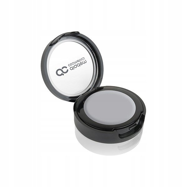 

Diadem, Aquila Matte Eyeshadow 03