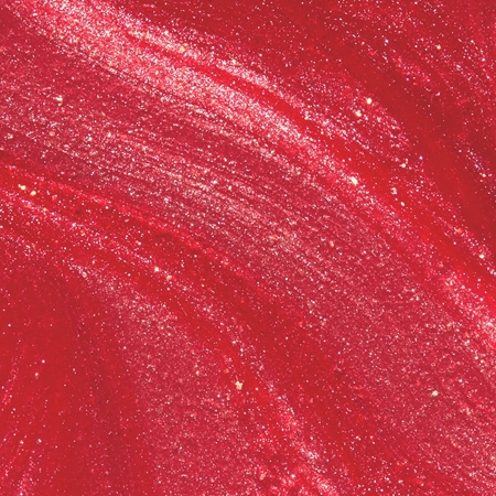 Быстросохнущий лак для ногтей OPI Rapidry, Fuego On-the-Go 9 ml — фото 2