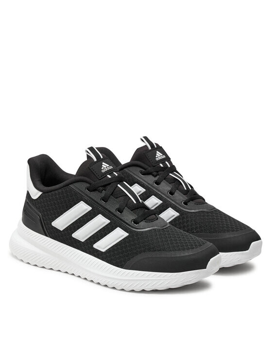 Кроссовки Adidas, черный — фото 2