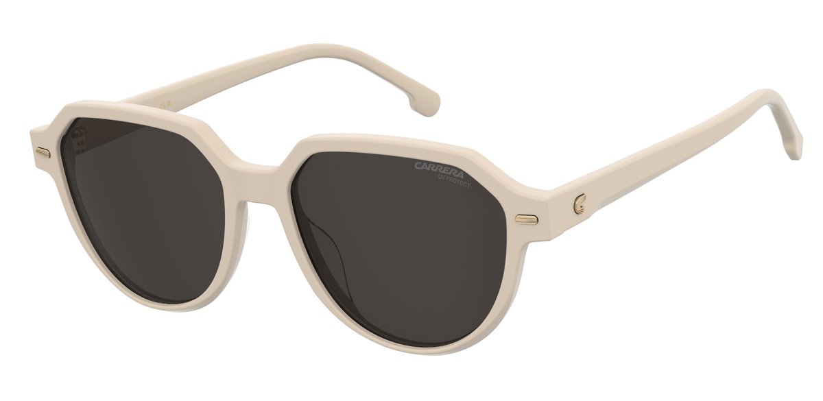 

Женские солнцезащитные очки CARRERA 3068-S