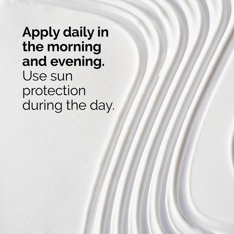 Крем для лица SPF THE ORDINARY Суспензия азелаиновой кислоты % для кожи, склонной к покраснению и высыпаниям — фото 4