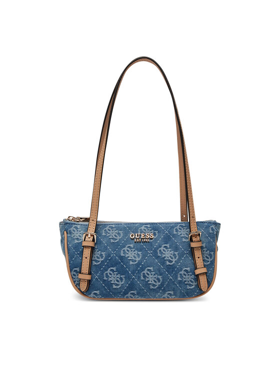 

Сумочка HWDG9645760 Guess, синий