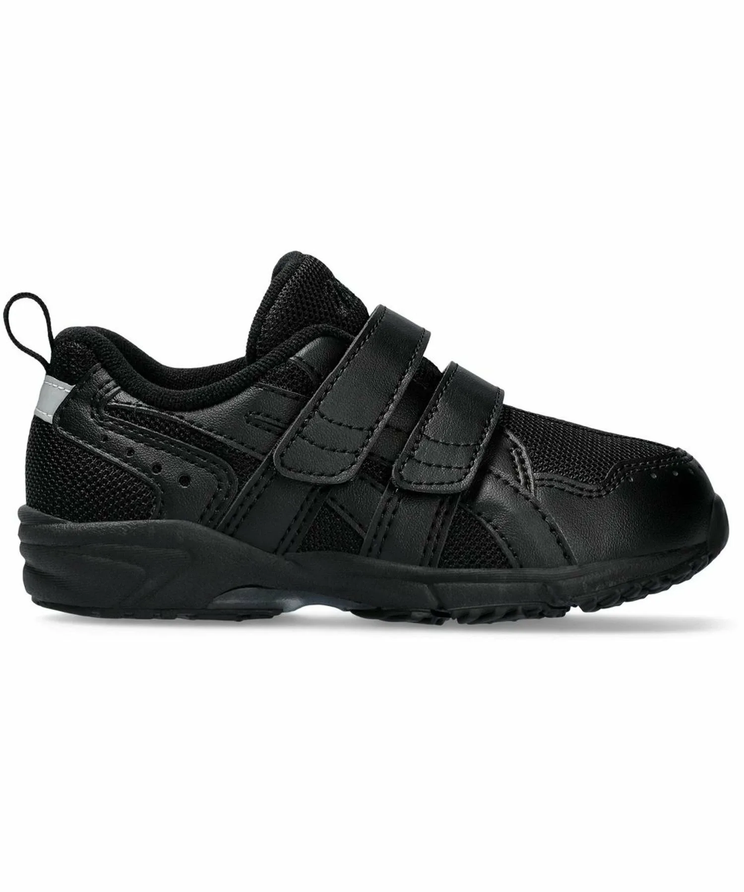 Кроссовки GD.RUNNER MINI SC Suku2（スクスク）, Black and other colors — фото 3
