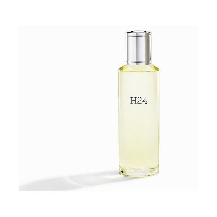 

Мужская туалетная вода H24 Recarga de Eau de Toilette Hermes, 200 ml