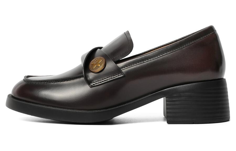 

Лоферы BELLE Loafers Women's