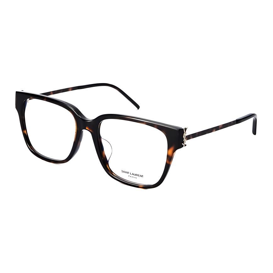 

Очки SLM150 SAINT LAURENT