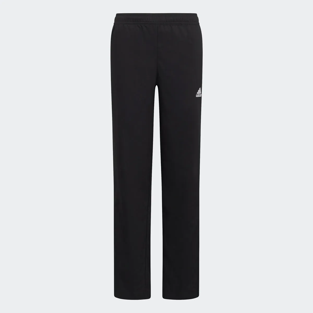 

Спортивные брюки adidas Performance "ENT22 PRE PNT Y" (1 шт.), черный