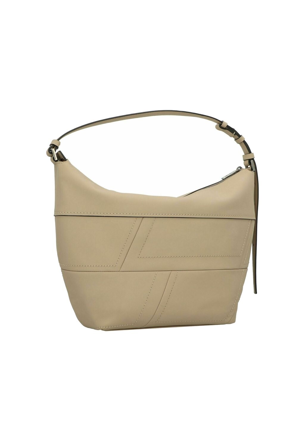 

Сумка EDDA SHOPPER Liebeskind Berlin, бежевый