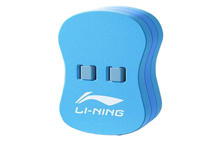 

Плавательные доски / плавучие доски eva unisex LINING, синий