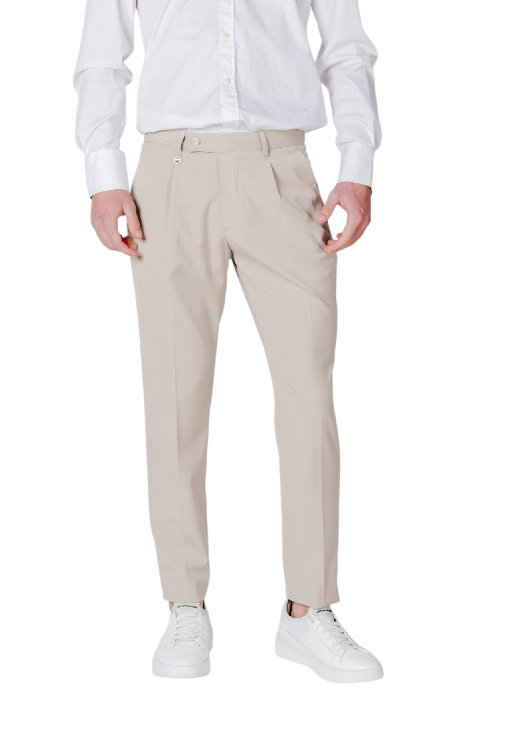 

Брюки Antony Morato