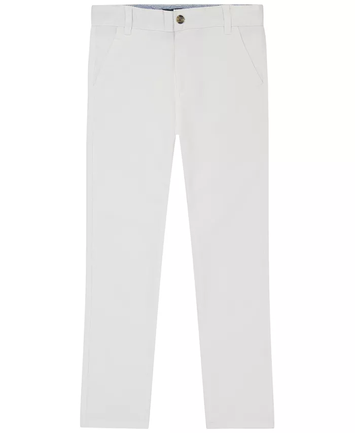 

Брюки Academy для малышей и мальчиков Tommy Hilfiger