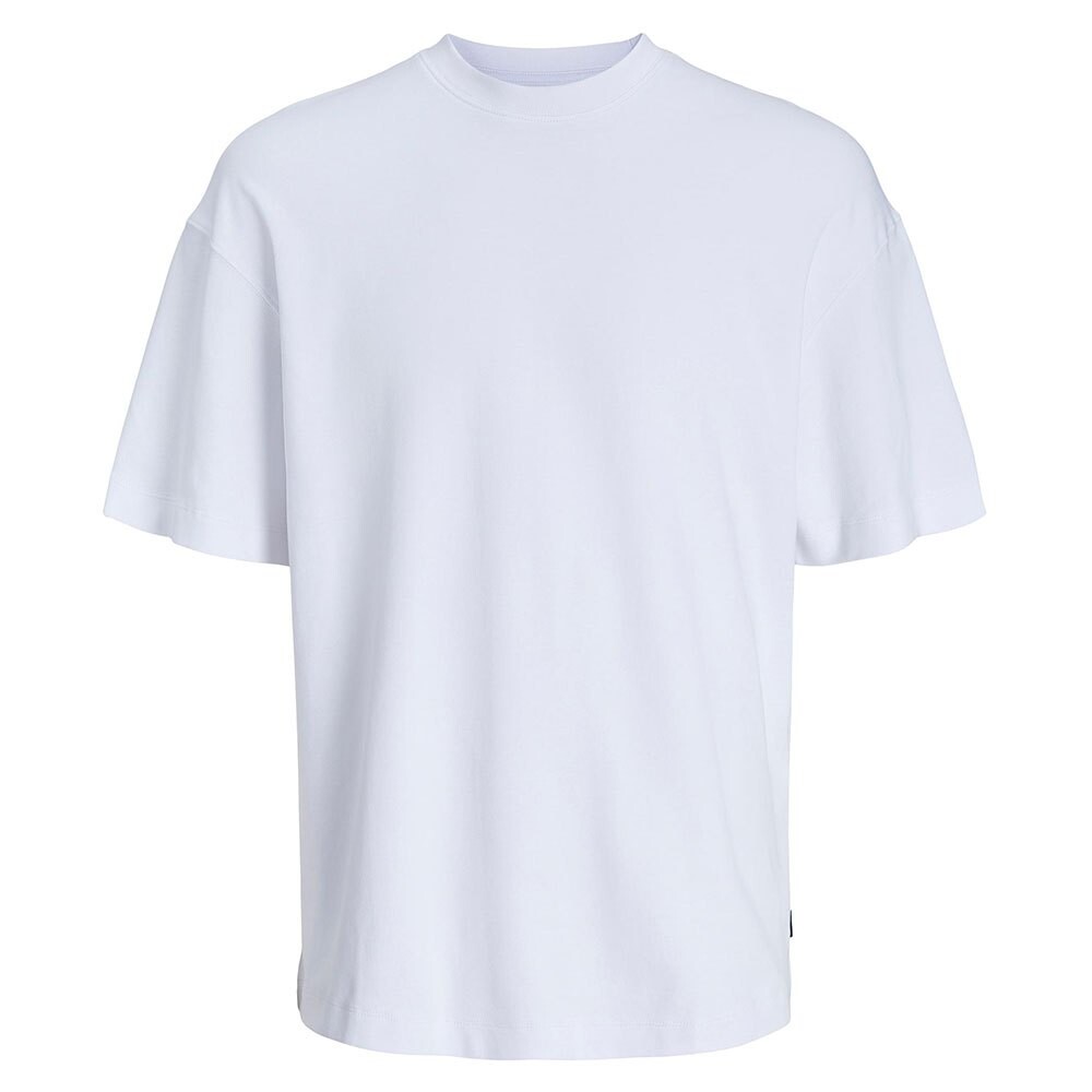 

Футболка Jack & Jones Urban Edge, белый