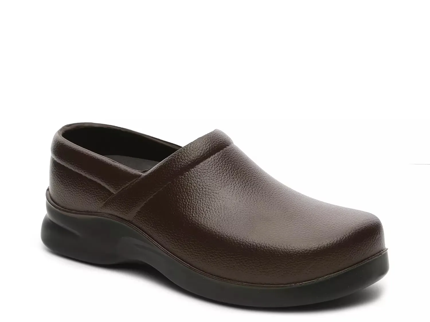 

Bistro Сабо Klogs, Brown