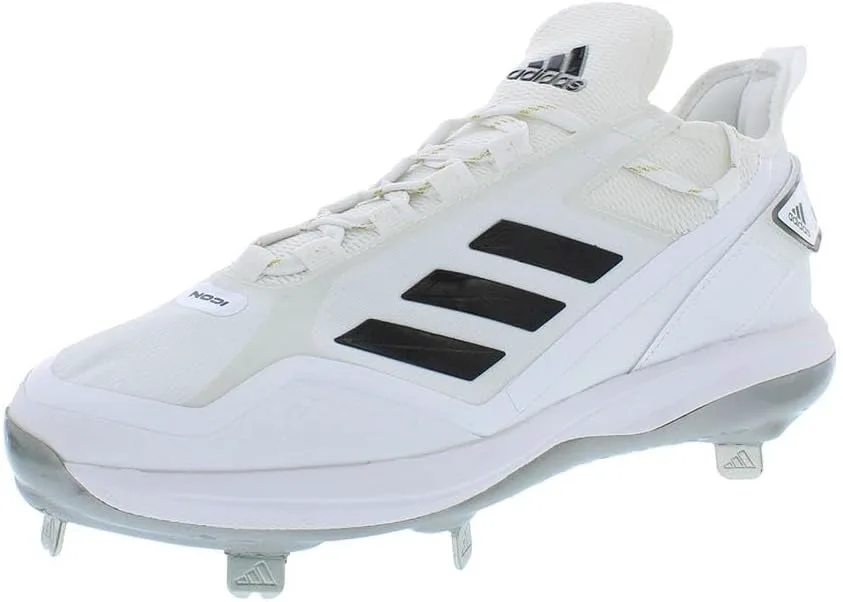 

Бейсбольные бутсы Adidas для мужчин Icon 7 Boost
