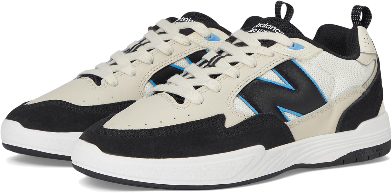 

Кроссовки New Balance Unisex-Adult 808 - Light Tiago Lemos, Tan