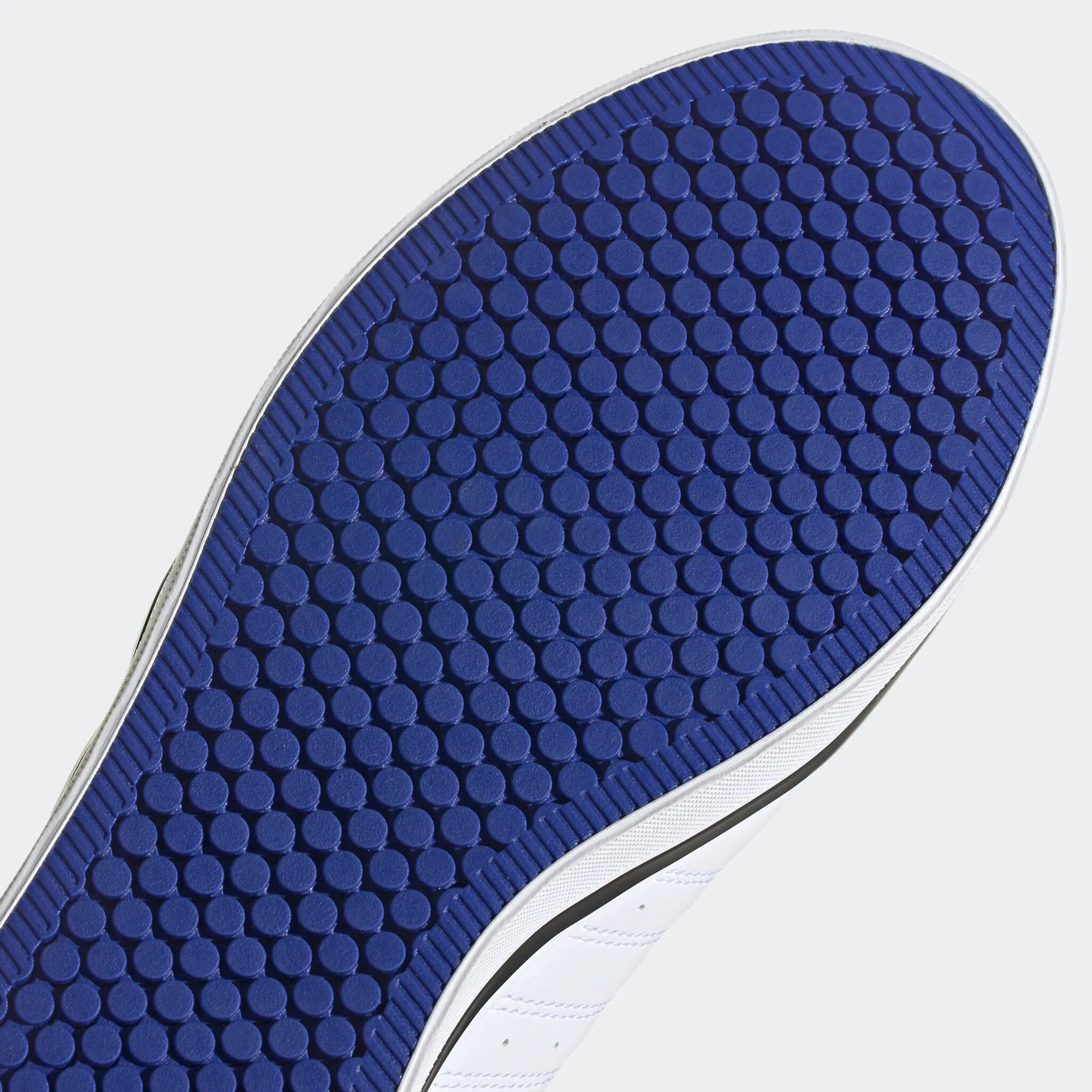 

Спортивные кроссовки adidas "VS PACE 2.0" Adidas Sportswear, белый
