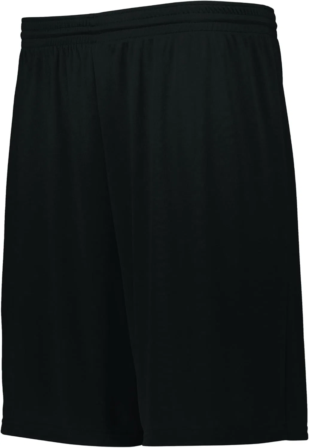 Мужская спортивная одежда Augusta Sportswear 2780, черный
