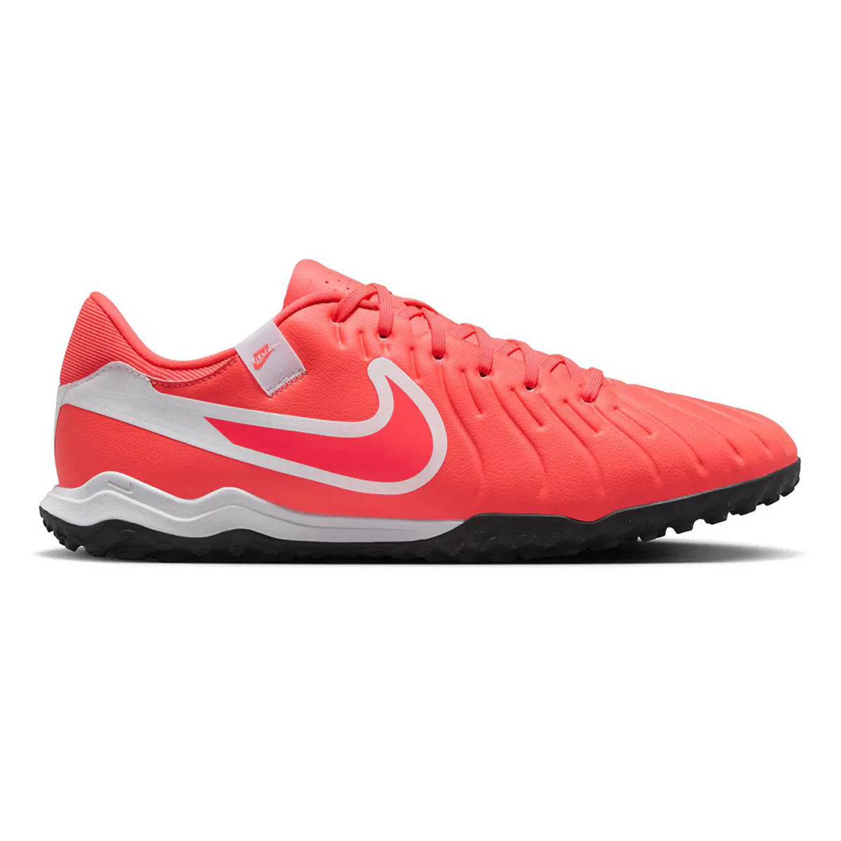 

Кроссовки мужские Nike LEGEND 10 ACADEMY TF, фиолетовый