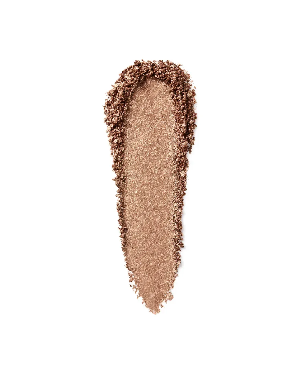 Пудра для сияния Bobbi Brown, Chesnut Glow — фото 2
