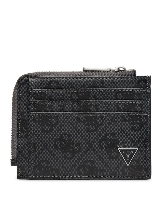 

Картхолдер SMVELE Guess, черный