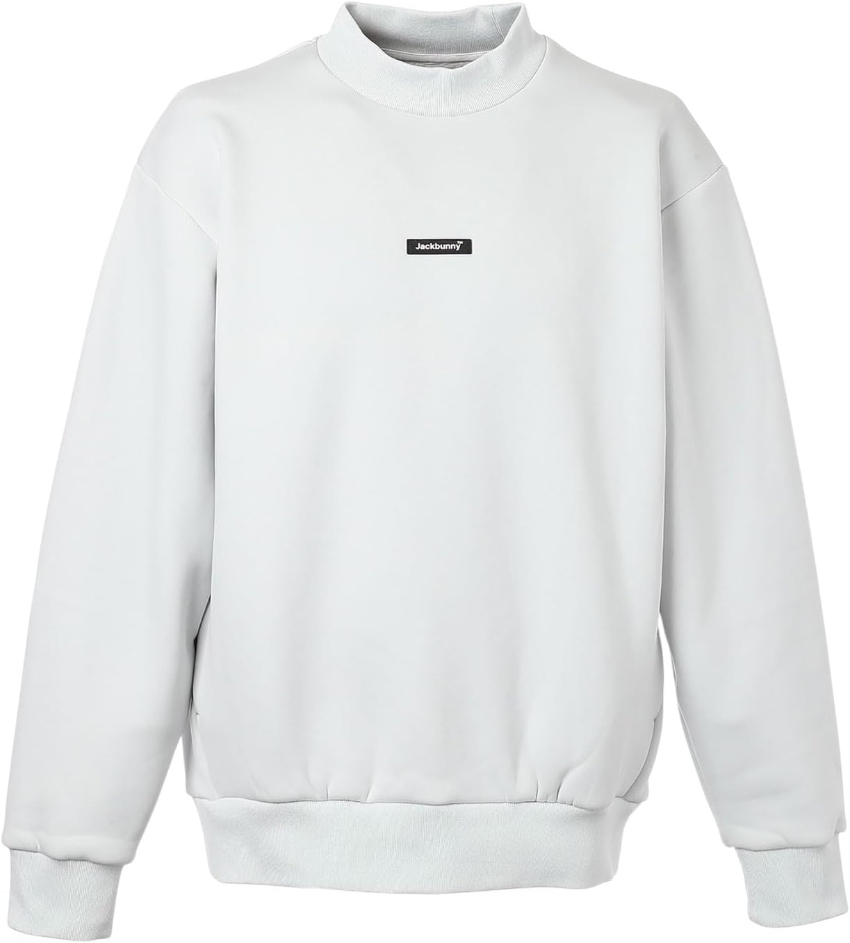 

Мужская толстовка с капюшоном Jack Bunny 262-6162157 (KARUISHI: термобелье, легкая, со встроенной балаклавой), серый