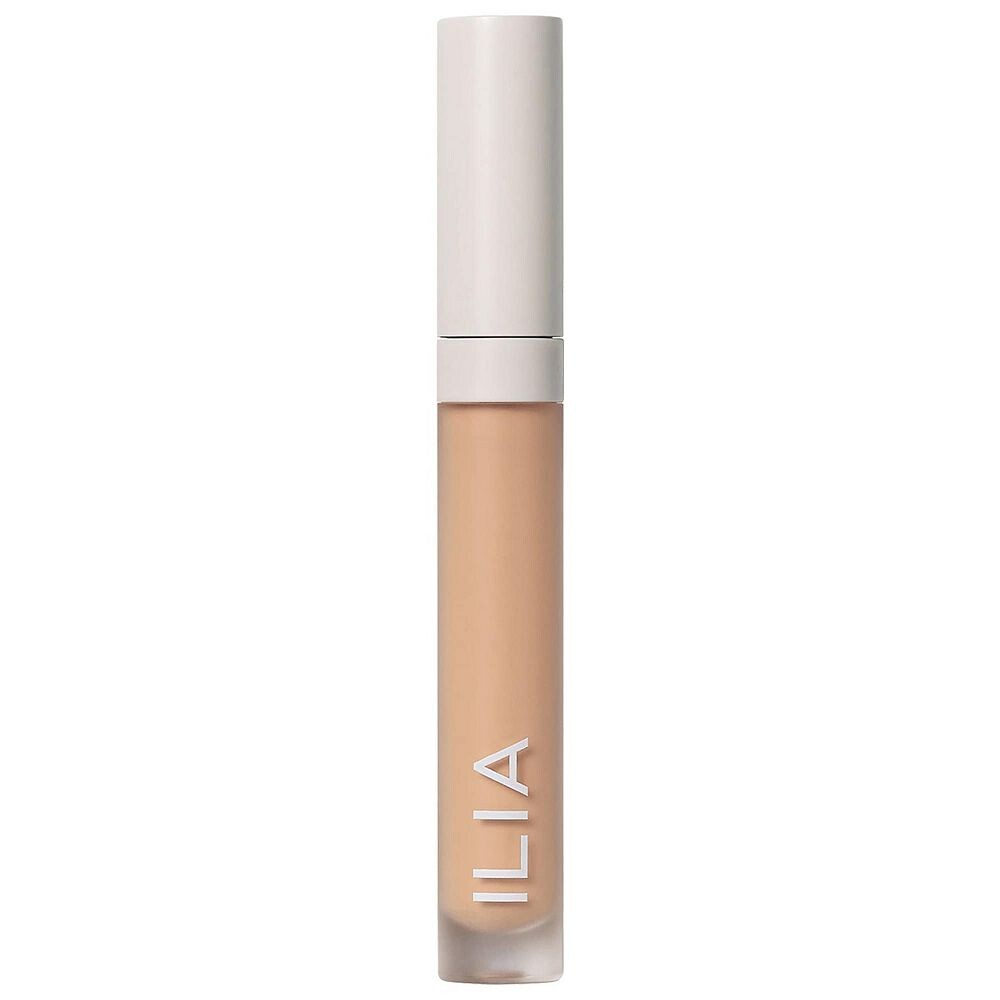 

ILIA True Skin Консилер-сыворотка с витамином С, цвет Lotus