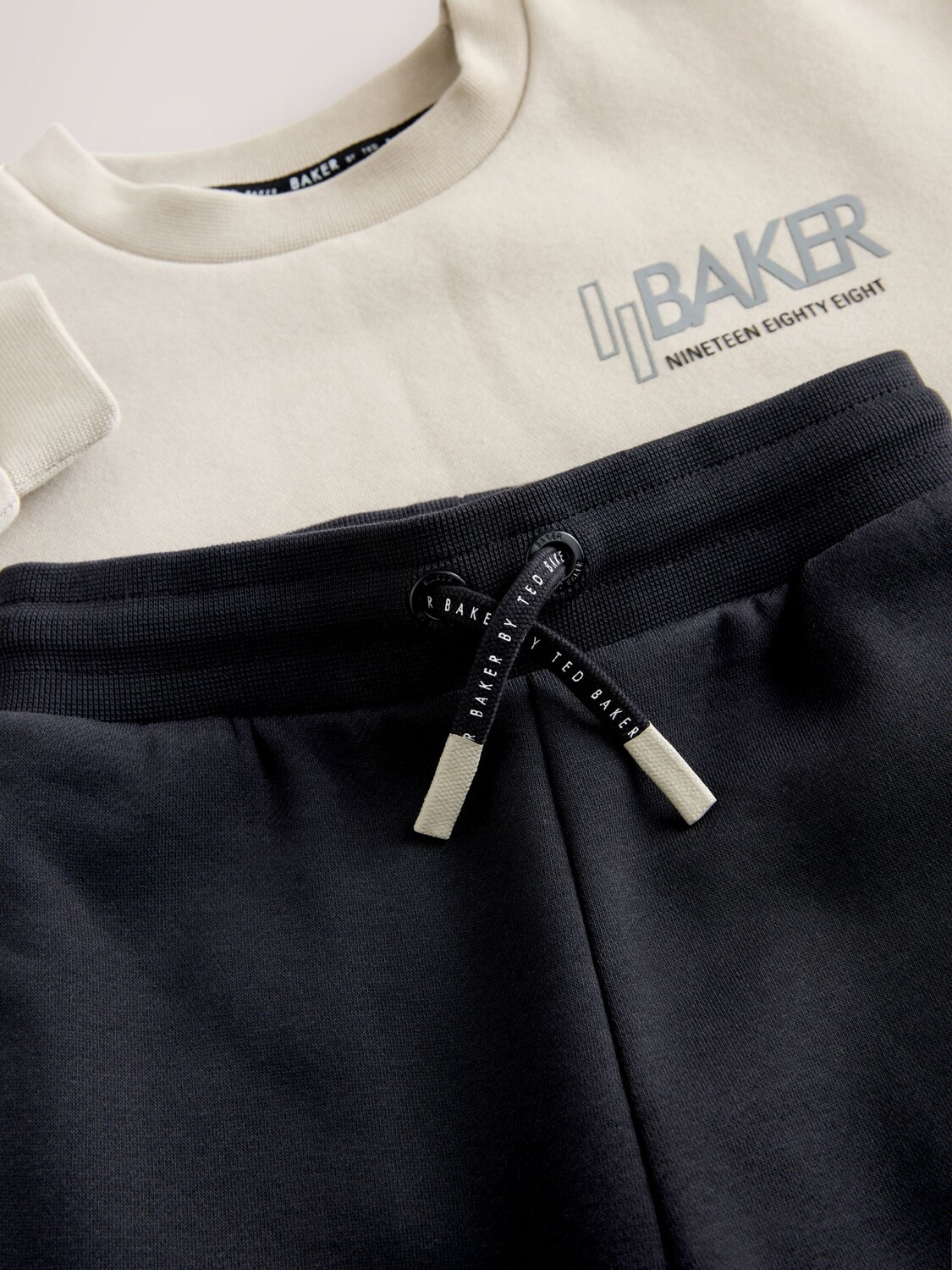Baker by Ted Baker Набор в цвете Stone — фото 3