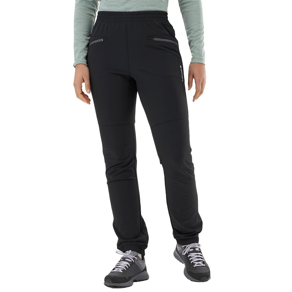 

Брюки Lafuma Active Warm, черный