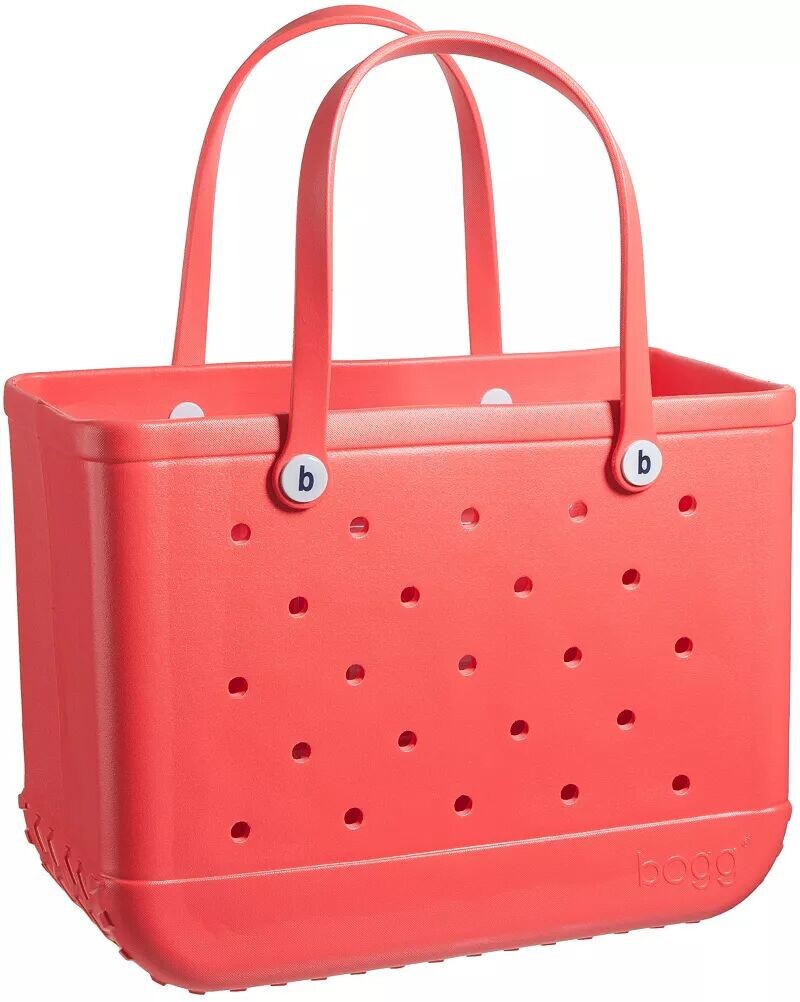 

Bogg Bag Оригинальная сумка, коралловый
