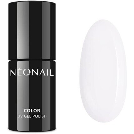 

УФ-лак для ногтей NeoNail Candy Girl Delicious 7,2 мл 4815-7 Cotton Candy Neonail Professional