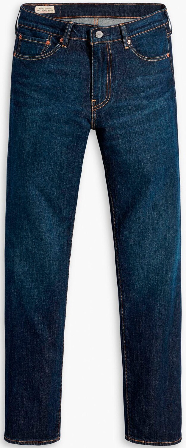 

Джинсы LEVI'S Regular Jeans, синий