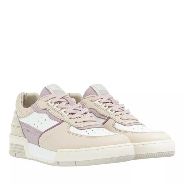 

Кроссовки curb line Filling Pieces, бежевый