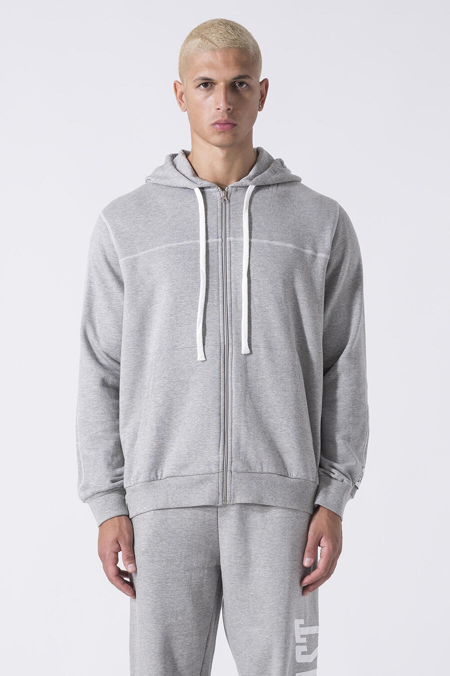 

EVERLAST КУРТКА КЭПП ФЕЛПА