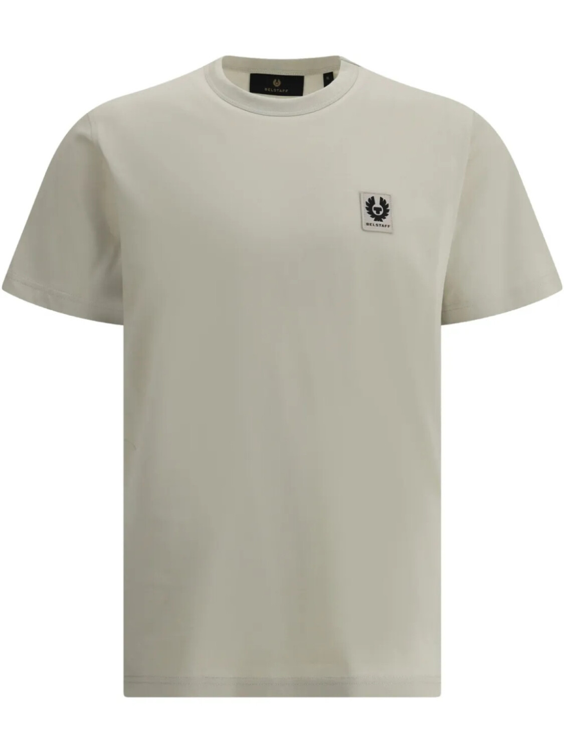 

Футболка Belstaff Belstaff, нейтральный