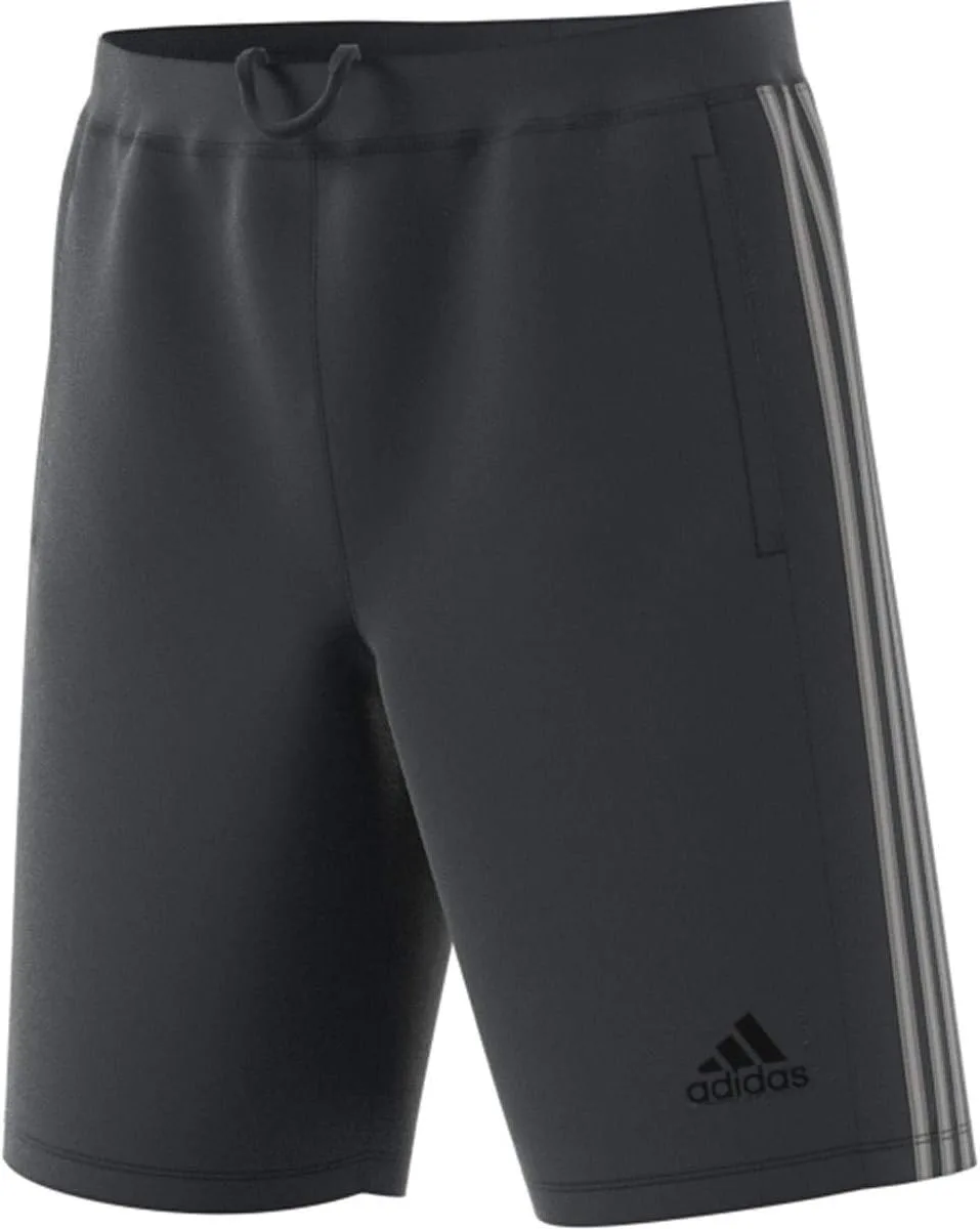 

Мужские шорты adidas Designed-2-Move с 3 полосками