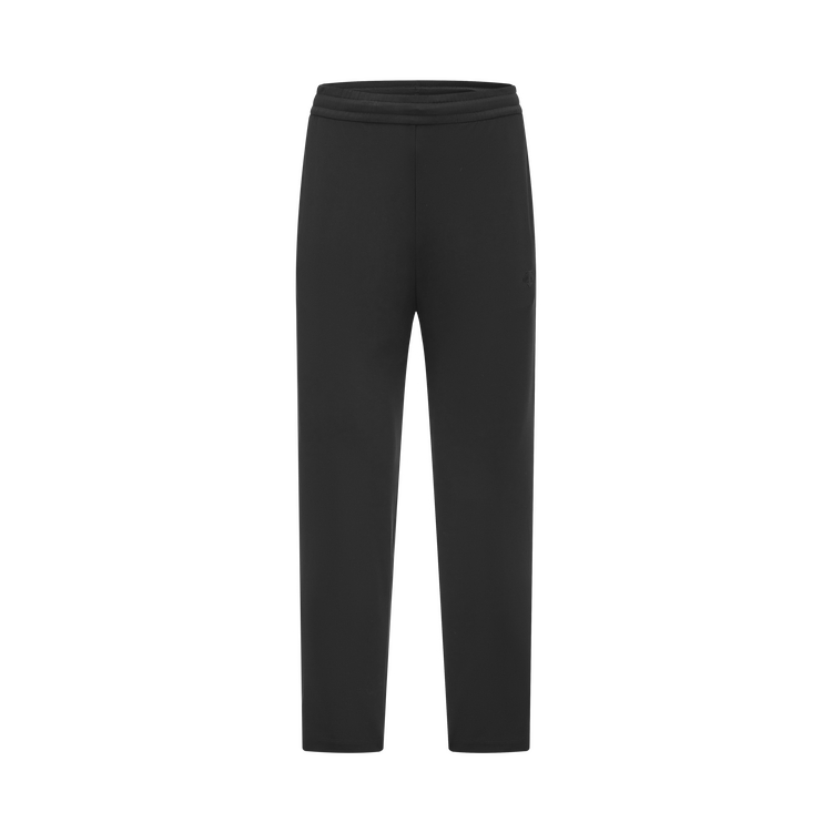 

Essential Series вязаные спортивные штаны женские BK Tap Shoe DESCENTE, Bk-Tap Shoe