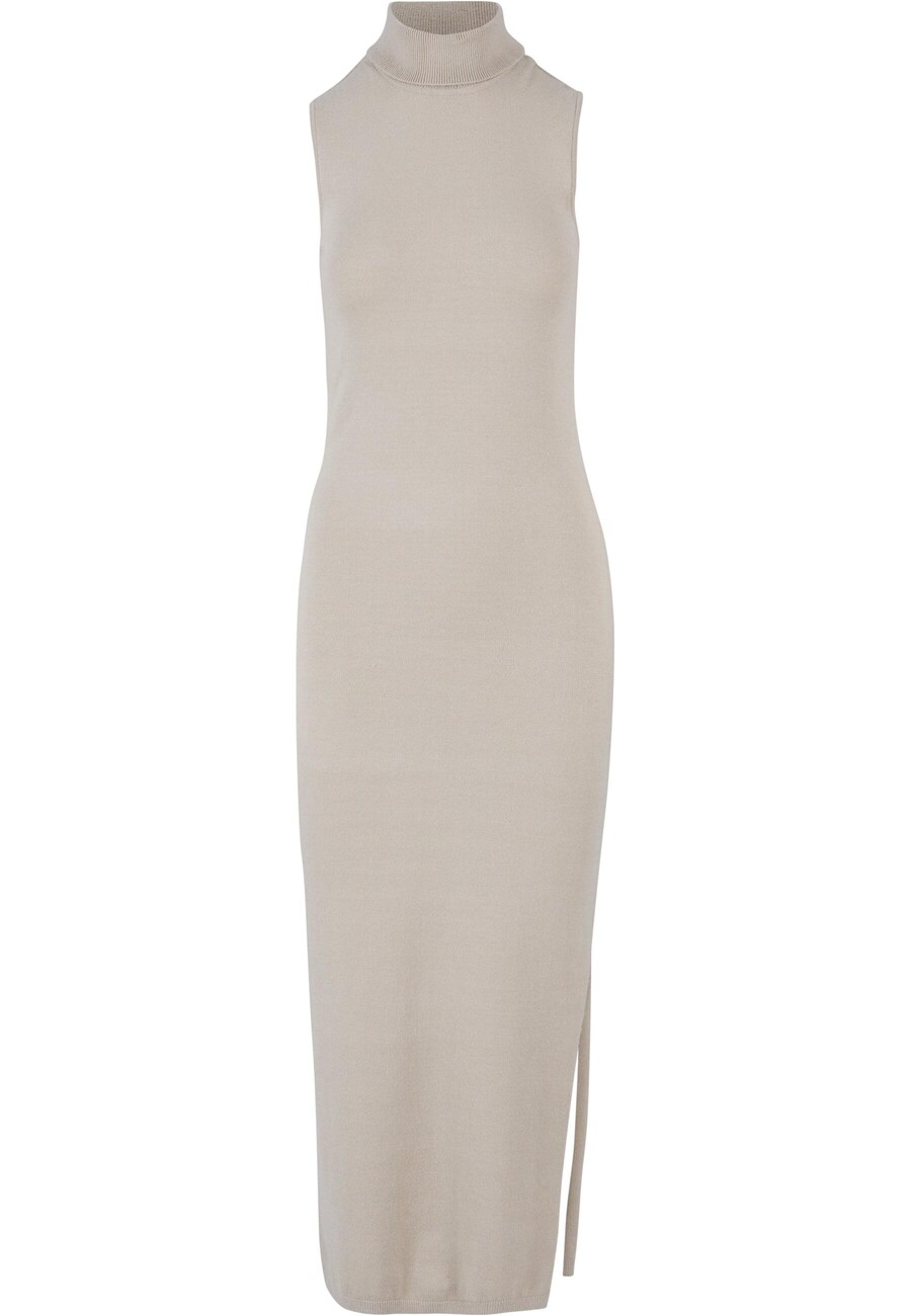 

Платье Urban Classics, цвет Kitt