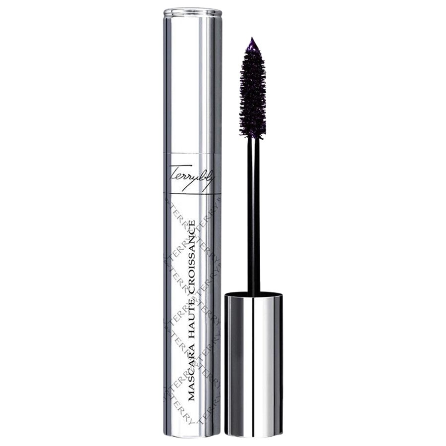 

Тушь для ресниц By Terry Mascara Terrybly, 04 Purple Success / 8 ml