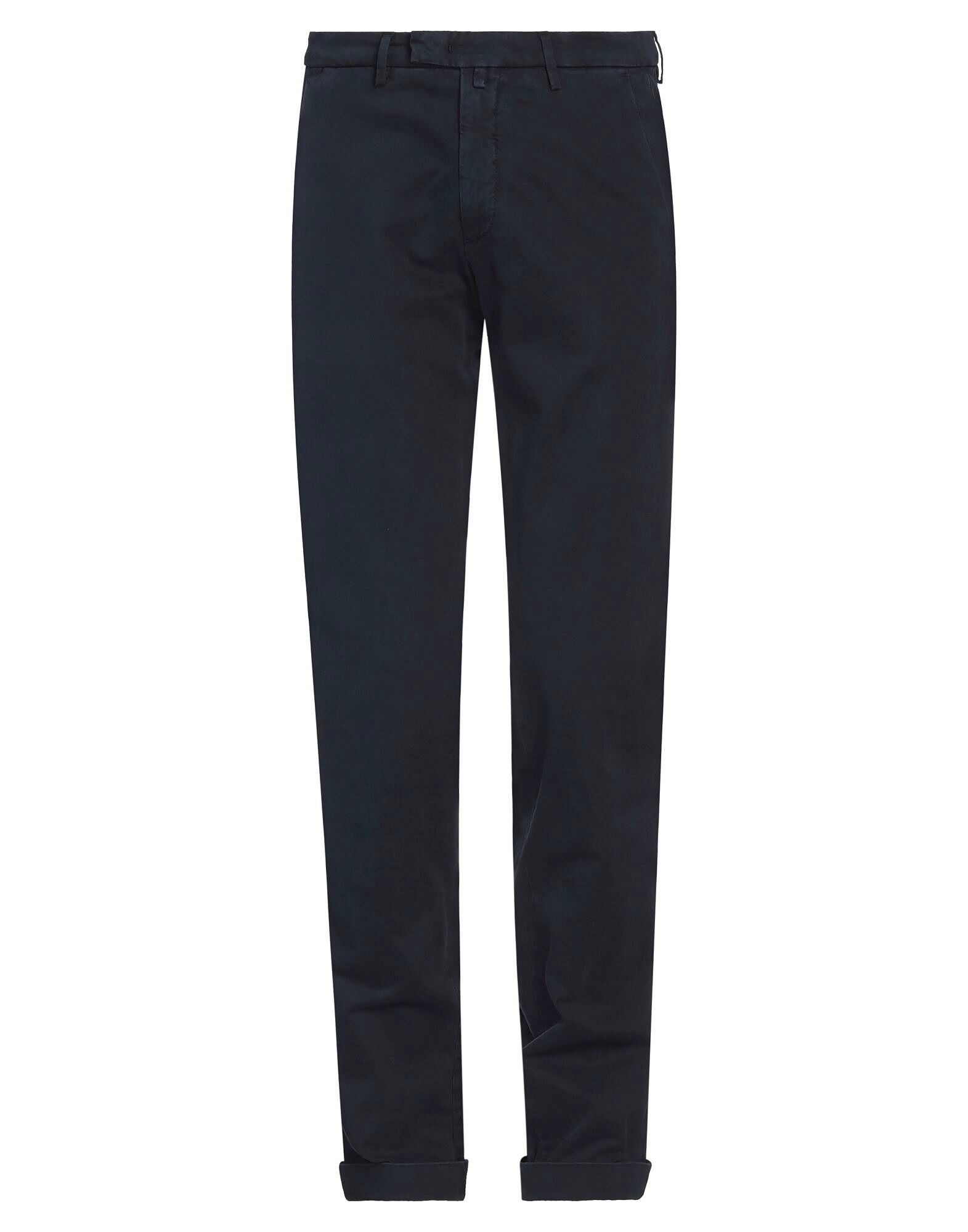 

Брюки Briglia 1948, полуночно-синий