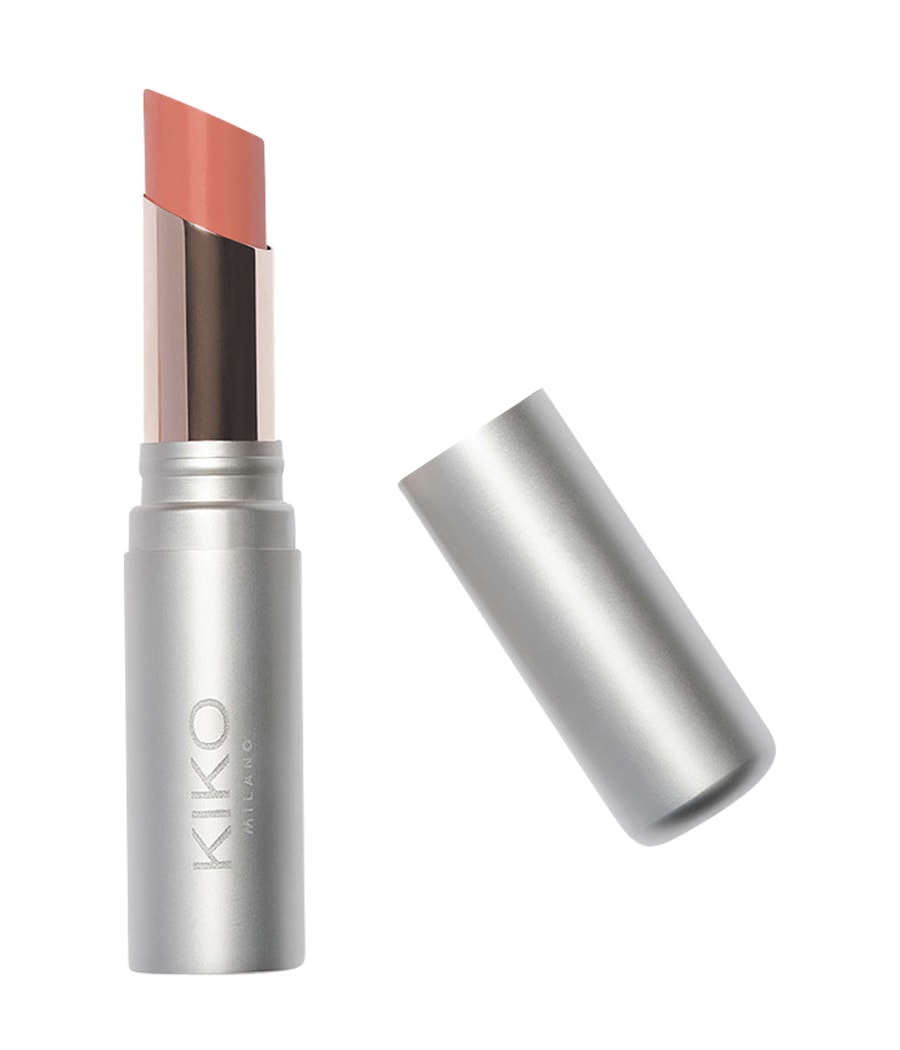

Помада KIKO Milano HYDRA Shiny Lip Stylo, 15 Natural Beige - NEW, 2g