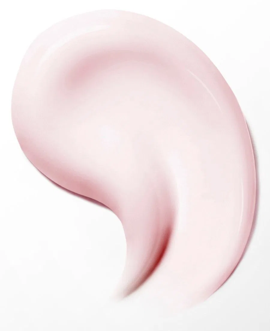 Набор из 3 кремов для рук Juicy Hands Limited Edition ко Дню матери Lancome — фото 3