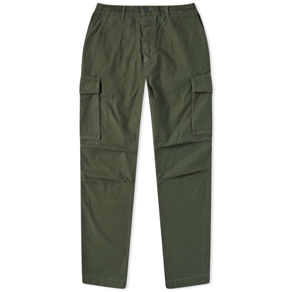 

Брюки Edwin Сентинел