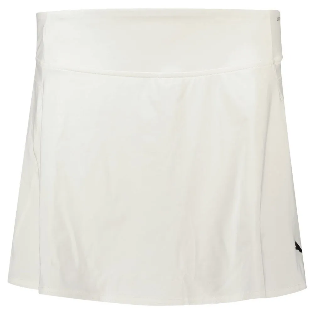 

Юбка Puma Teamliga, белый